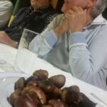 Foto 2019 4056102106