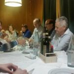 Foto 2019 1243021657