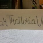 Foto 2019 3419087895