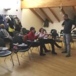 Foto 2019 2138728739