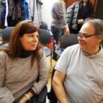 Foto 2019 3448767021