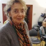 Foto 2019 3019899952