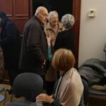 Foto 2019 2191548868