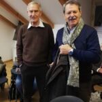 Foto 2019 3092234083