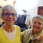 Foto 2019 4186298455