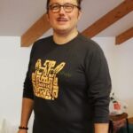 Foto 2019 1048785760