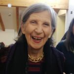 Foto 2019 3062269641