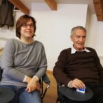 Foto 2019 2113727450