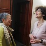 Foto 2019 1264356910