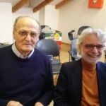 Foto 2019 3277405063