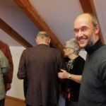 Foto 2019 1907576969