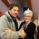 Foto 2019 3577498108