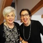 Foto 2019 3112538269