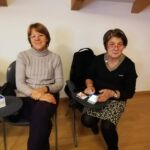 Foto 2019 1929379214