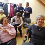 Foto 2019 1147115642