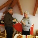 Foto 2019 2125481693