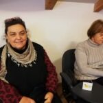 Foto 2019 1064968681