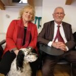 Foto 2019 3661586344