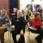 Foto 2019 3425544539