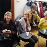 Foto 2019 4168927966