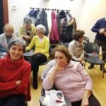 Foto 2019 1887010679