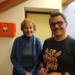 Foto 2019 3264418937