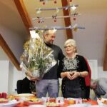 Foto 2019 3137540708