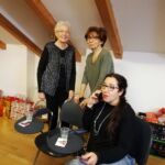 Foto 2019 3075254583