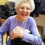 Foto 2019 4136029699