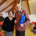 Foto 2019 3901691915