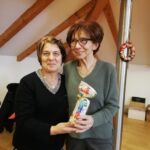 Foto 2019 2948858372