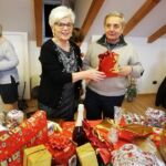 Foto 2019 2502679715