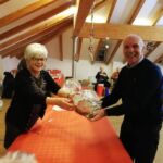 Foto 2019 3971734206