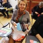 Foto 2019 3659251530