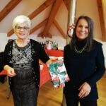 Foto 2019 1377700579