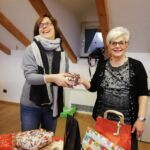 Foto 2019 3774112237