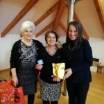 Foto 2019 2705196761