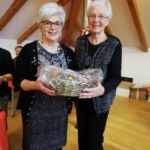 Foto 2019 1148942488