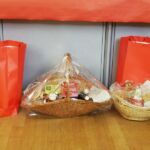 Foto 2019 1382649451