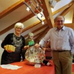 Foto 2019 1715006958