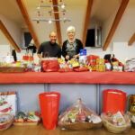 Foto 2019 3996997703