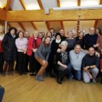 Foto 2019 1557607241