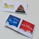 Foto 2019 2615338249