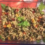 Foto 2019 1757604147