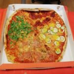 Foto 2019 2374473586