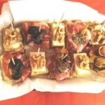 Foto 2019 4260073618