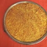 Foto 2019 3880573841