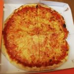 Foto 2019 1867083320