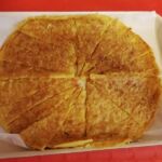 Foto 2019 3718448438