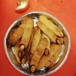 Foto 2019 2754806571